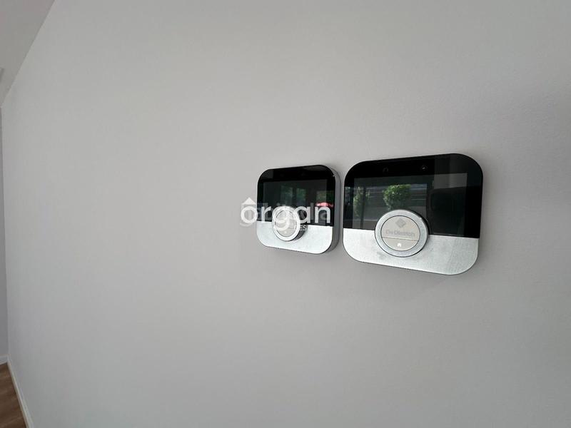 Foto d962fd00-ec43-4c98-9f85-299d616c5757. Lloguer pis amb calefacció aparcament piscina a Volpelleres Sant Cugat del Vallès