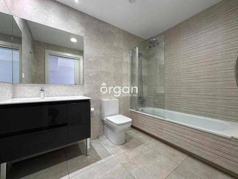 Foto a6159287-ec7d-4857-a211-6bcbdb01fed9. Location appartement avec chauffage parking piscine dans Sant Cugat del Vallès