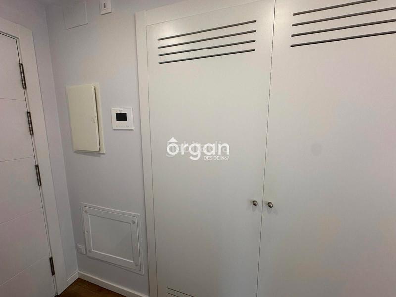 Foto b1853e96-84ba-4094-837e-cb5de00a1f65. Location appartement avec chauffage parking piscine dans Sant Cugat del Vallès