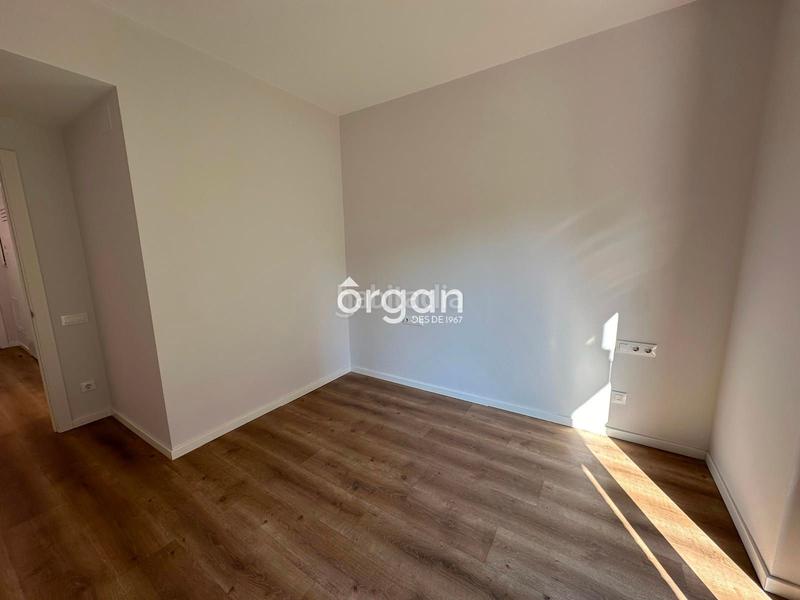 Foto c8cd76a3-827f-4095-9c60-a5b90c0b3944. Location appartement avec chauffage parking piscine dans Sant Cugat del Vallès