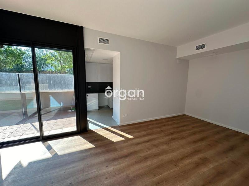 Foto f642e0bd-3f5c-4807-996e-40c54b26f695. Location appartement avec chauffage parking piscine dans Sant Cugat del Vallès