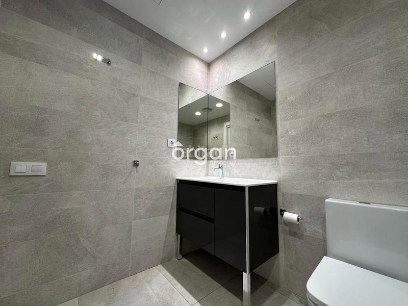 Foto fc921b40-9b18-4273-b4e8-456f81913755. Location appartement avec chauffage parking piscine dans Sant Cugat del Vallès