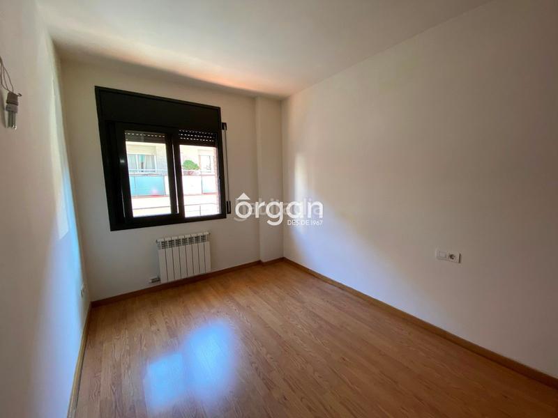 Foto 05c6d30c-05dd-489f-88f0-43a1f903ff36. Appartamento con riscaldamento parcheggio in El Coll Sant Cugat del Vallès