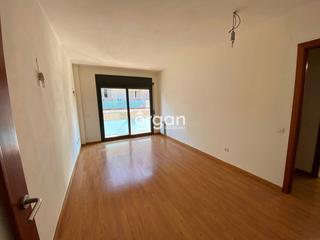 Pis a El Coll. Piso en venta sant francesc