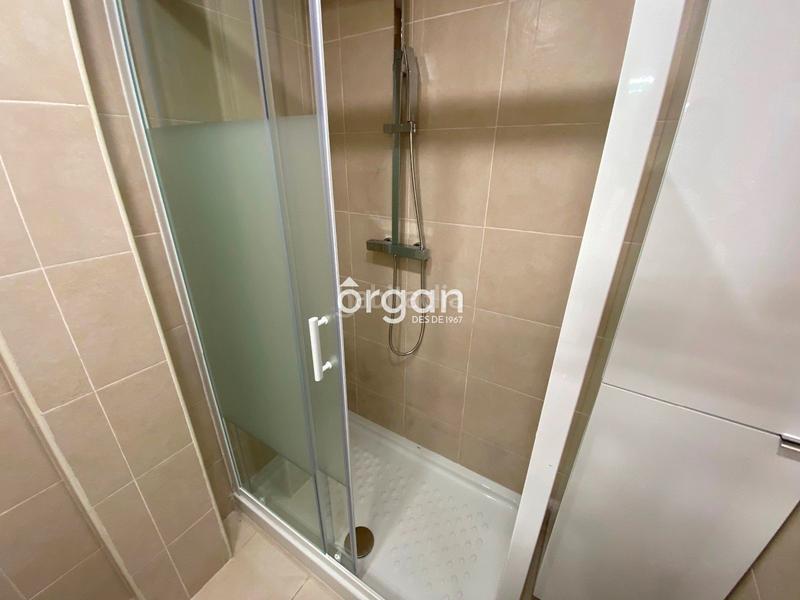 Foto 2f369f79-499f-4334-b02b-b74b20fe11b9. Appartamento con riscaldamento parcheggio in El Coll Sant Cugat del Vallès