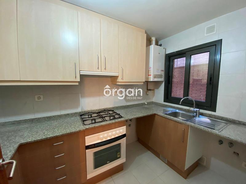 Foto 6adc546e-822d-4676-a580-566aa348f0f4. Appartamento con riscaldamento parcheggio in El Coll Sant Cugat del Vallès