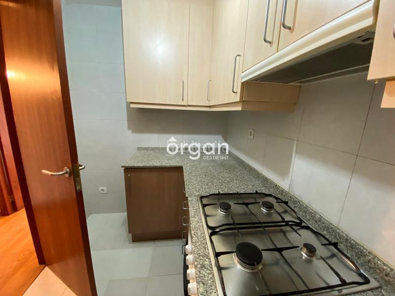 Foto 6ebc60d8-2ea5-400d-a1ce-e30a2095e4b1. Appartamento con riscaldamento parcheggio in El Coll Sant Cugat del Vallès