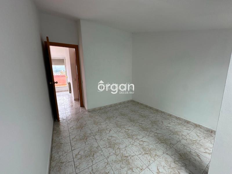 Foto 93fe3191-eed7-41a0-a9c8-fd5d0406c09c. Dachwohnung mit heizung parking in Ca n´Alzamora Rubí