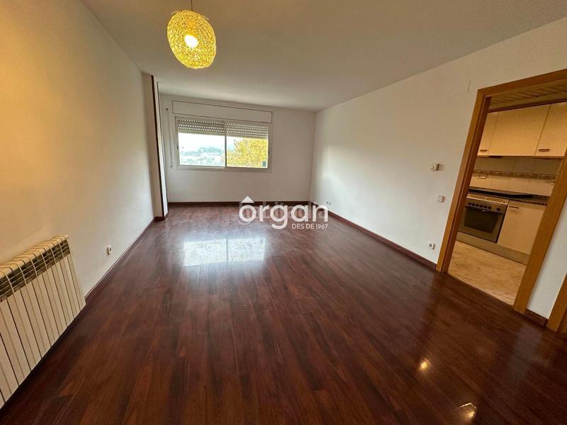 Foto a3cdbfbb-9f0f-44a5-98cc-3f9ef3a1738a. Dachwohnung mit heizung parking in Ca n´Alzamora Rubí