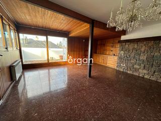 Penthouse in Centre - Estació