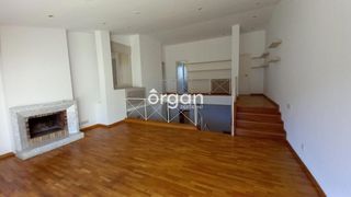 Location Duplex à Arxiu. Piso dúplex en alquiler en archivo