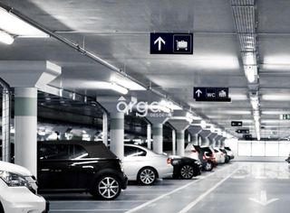 Affitto Posto auto  Ferran romeu. Parking alquiler torreblanca