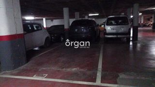 Lloguer Aparcament cotxe  Plaça doctor galtes. Alquiler plaza grande