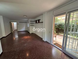 Lloguer Pis  Santa teresa. Planta baja alquiler  centro