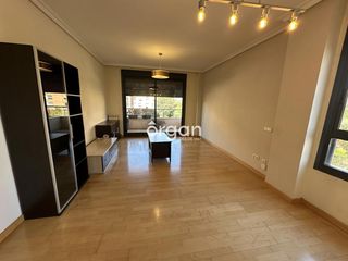 Appartement à Castellarnau