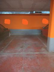 Lloguer Aparcament cotxe  Rambla de ferran. Plaza de párquing zona rambla ferran