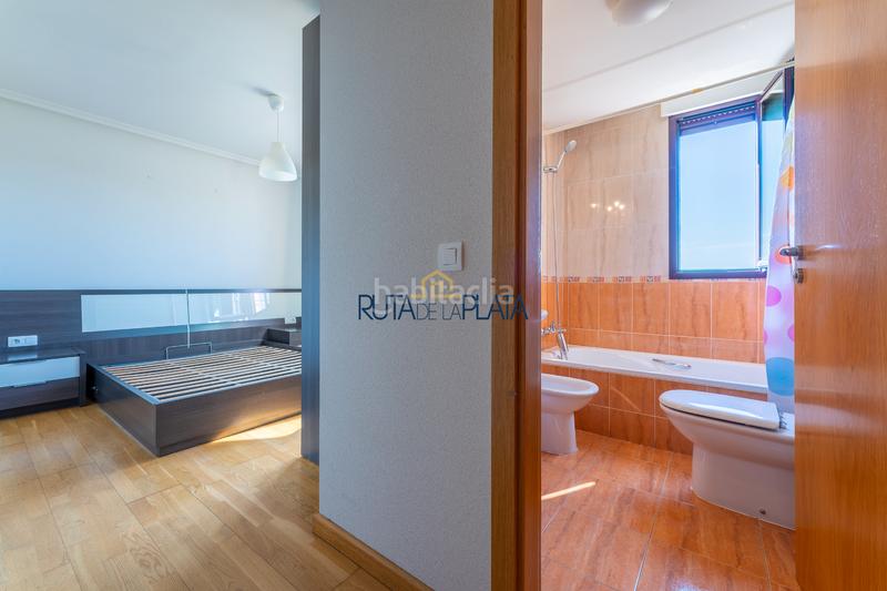 Foto ab00d620-72a3-4001-8e77-f25c3baac2b9. Flat in poligono sector benedictinas 1d in Ciudad Jardín - Vista Alegre Zamora