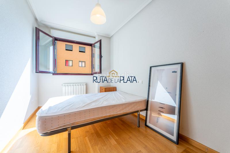 Foto b2df5fb9-00e9-44b7-948c-08354f31ba8b. Flat in poligono sector benedictinas 1d in Ciudad Jardín - Vista Alegre Zamora