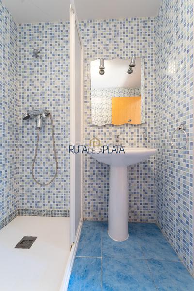 Foto c7a89072-790d-4539-b4f5-c217fe5fa1a7. Flat in poligono sector benedictinas 1d in Ciudad Jardín - Vista Alegre Zamora