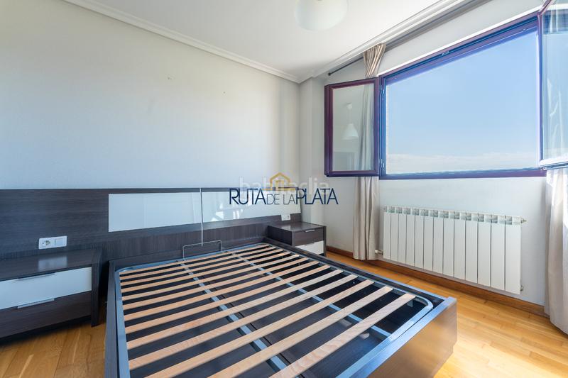 Foto e0dda490-35b8-4c7b-99d8-27b2bb0a4620. Flat in poligono sector benedictinas 1d in Ciudad Jardín - Vista Alegre Zamora