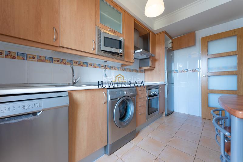 Foto f6522841-fb45-47ff-9004-aea52d7b0699. Flat in poligono sector benedictinas 1d in Ciudad Jardín - Vista Alegre Zamora