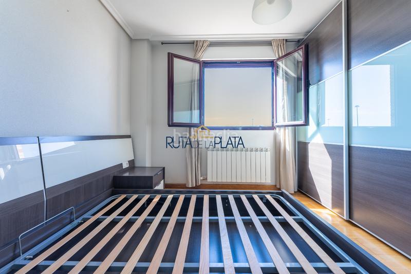 Foto ff423319-4613-4458-891a-911e8402b9c5. Flat in poligono sector benedictinas 1d in Ciudad Jardín - Vista Alegre Zamora