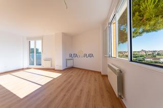 Xalet a Camino de san jerónimo 1. Chalet pareado en zamora capital