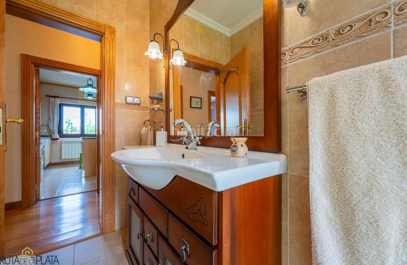 Foto 0ba5ef7b-1182-4dfb-ac6d-fcda42a363ad. Casa en calle extramuros 4 venta casa (zamora) en Andavías