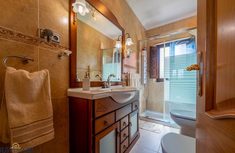 Foto 1019a2ff-65ad-4e66-a9af-1c587294bebf. Casa en calle extramuros 4 venta casa (zamora) en Andavías