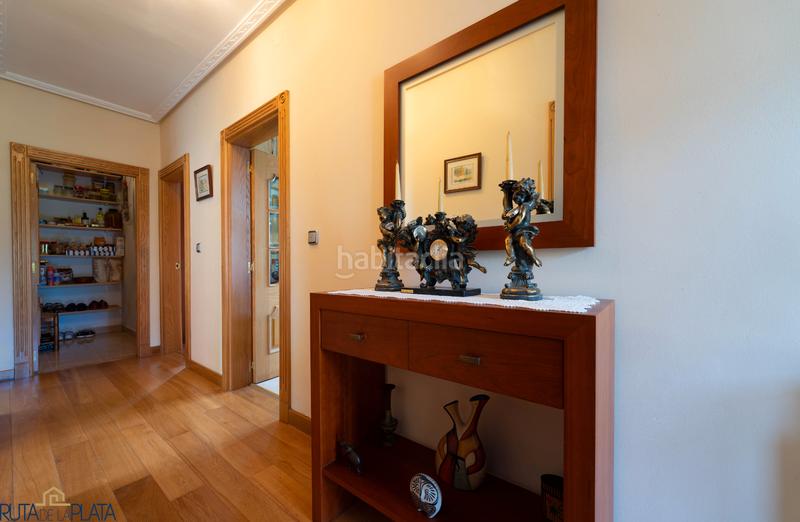 Foto 1b59af76-5f20-4615-a06c-ca30b7b6e225. Casa en calle extramuros 4 venta casa (zamora) en Andavías