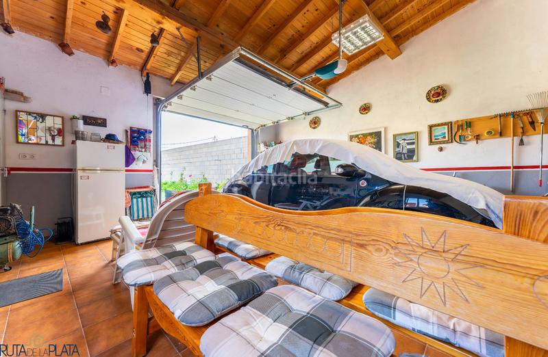 Foto 1cb3bdcc-7dc2-4039-8e97-97c040103a52. Casa en calle extramuros 4 venta casa (zamora) en Andavías