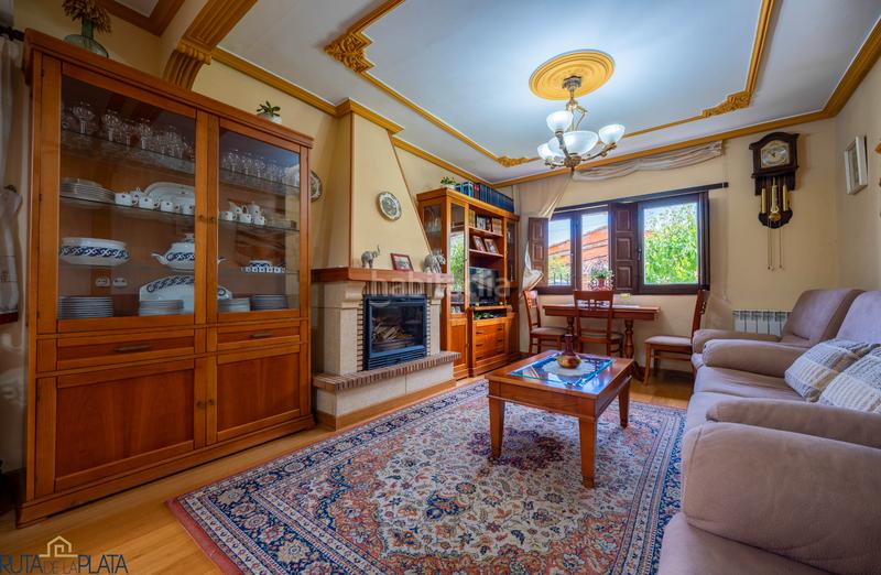 Foto 1d28dd80-3870-47f8-b464-15e2cd03e445. Casa en calle extramuros 4 venta casa (zamora) en Andavías