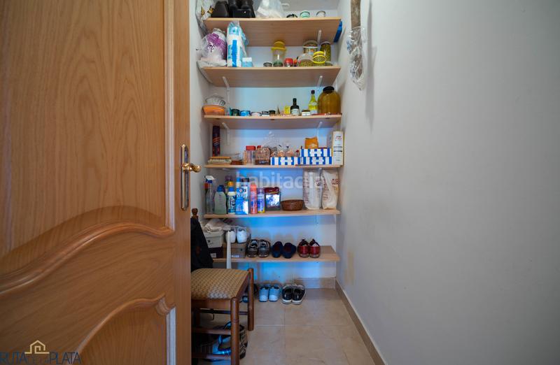 Foto 55f06c03-4b16-46e0-a3ad-814ebb06d7be. Casa en calle extramuros 4 venta casa (zamora) en Andavías