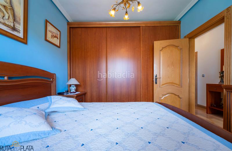 Foto 64e42dc2-8966-4e5a-873b-430c809706d1. Casa en calle extramuros 4 venta casa (zamora) en Andavías