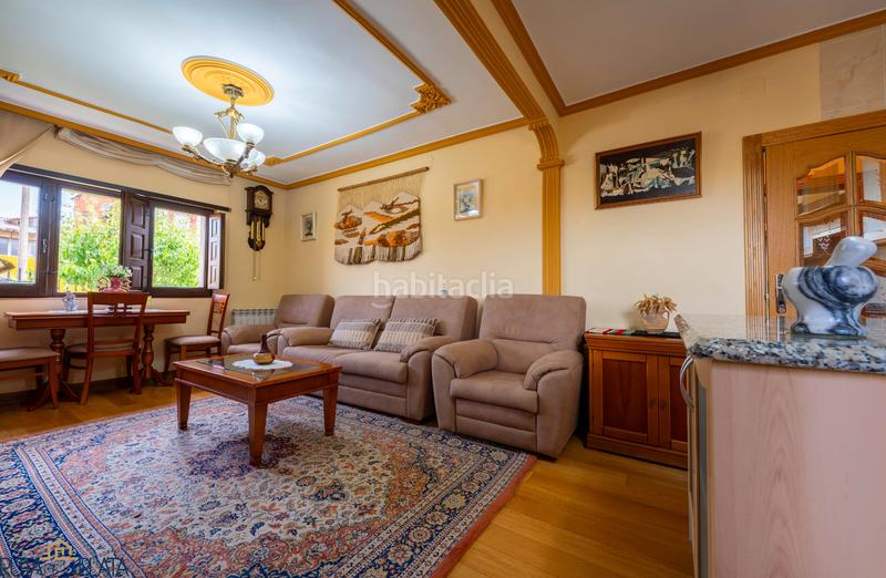 Foto 6729ba43-a59f-4a0b-a40c-29fbdc079e1a. Casa en calle extramuros 4 venta casa (zamora) en Andavías