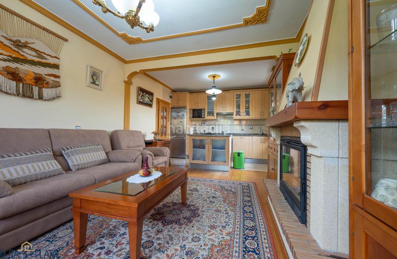 Foto 717158c2-52a3-477c-87fc-b7751d18e1d8. Casa en calle extramuros 4 venta casa (zamora) en Andavías