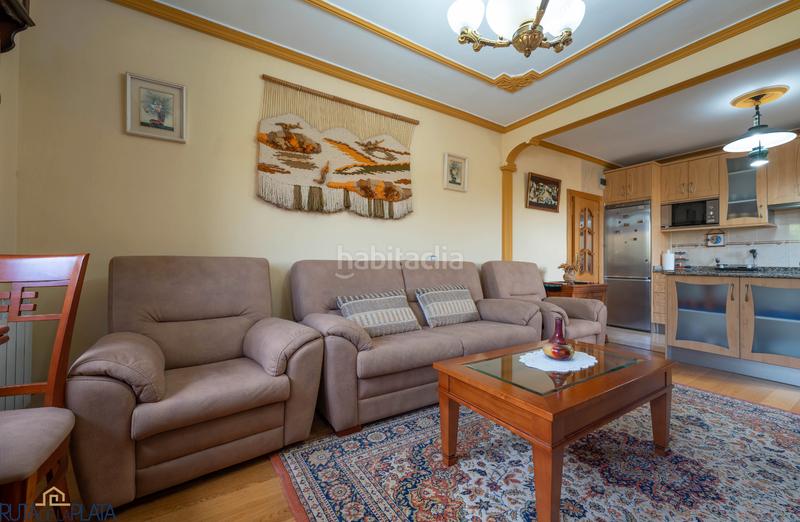 Foto 7339e7d8-8b83-43bf-b69a-6f72a3a7b808. Casa en calle extramuros 4 venta casa (zamora) en Andavías