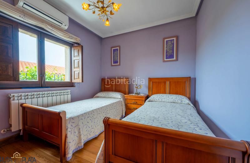 Foto 798a23ab-e520-4669-a122-e2acae830892. Casa en calle extramuros 4 venta casa (zamora) en Andavías