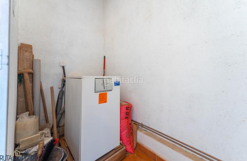 Foto 7f4871e9-59ed-4b6c-8c7e-5d1dac479ee4. Casa en calle extramuros 4 venta casa (zamora) en Andavías