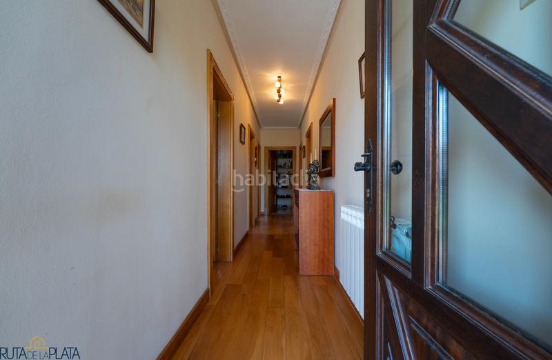 Foto 84bc5142-e29c-4a4a-989b-6cc573f72214. Casa en calle extramuros 4 venta casa (zamora) en Andavías