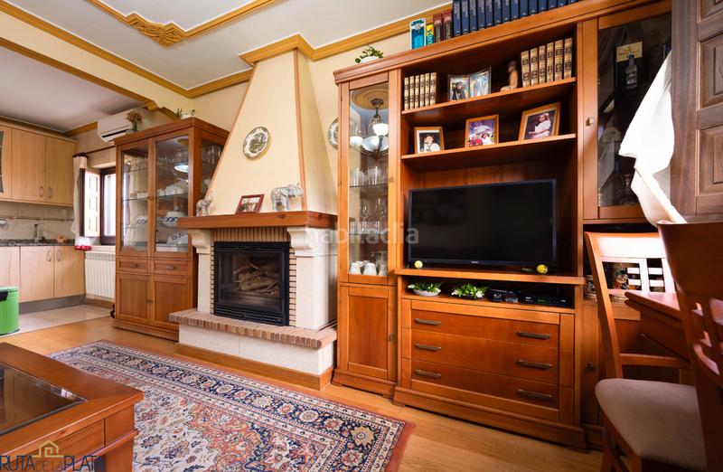 Foto 9a65fb1c-3934-4c95-8ac7-589ca6e60737. Casa en calle extramuros 4 venta casa (zamora) en Andavías