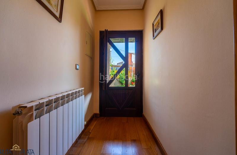 Foto 9b677192-3fd4-45db-94ec-43864c0af6a2. Casa en calle extramuros 4 venta casa (zamora) en Andavías