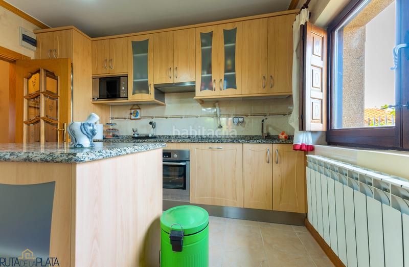 Foto 9d427e79-e6b0-4c78-b9ec-da8b4b06bdd5. Casa en calle extramuros 4 venta casa (zamora) en Andavías