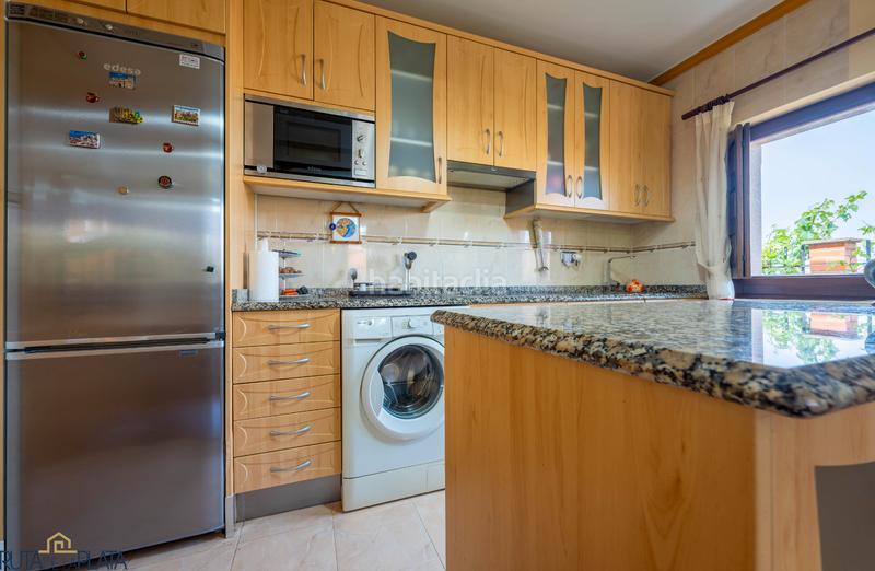 Foto a6082015-2557-41ef-b3b1-66db8017a6ca. Casa en calle extramuros 4 venta casa (zamora) en Andavías