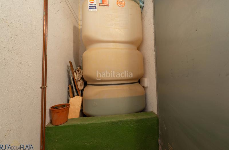 Foto b348d354-9593-4076-ade4-3a3889f5dcc4. Casa en calle extramuros 4 venta casa (zamora) en Andavías