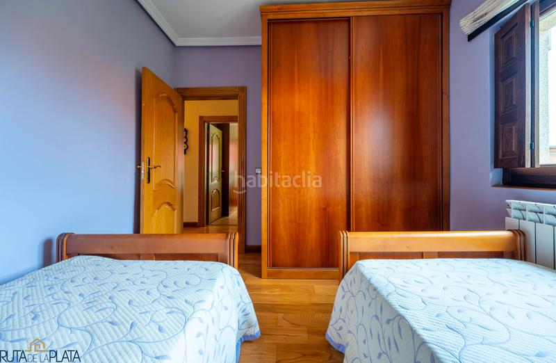 Foto c27fe4bf-f07a-44f7-af22-5a8bc01e4b79. Casa en calle extramuros 4 venta casa (zamora) en Andavías