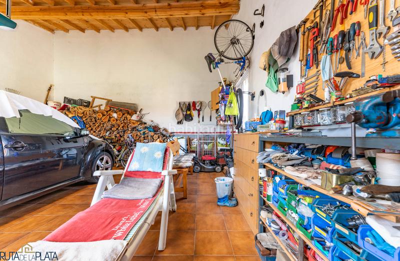 Foto c4e65883-f601-41fc-9997-e7dca2b38c7b. Casa en calle extramuros 4 venta casa (zamora) en Andavías