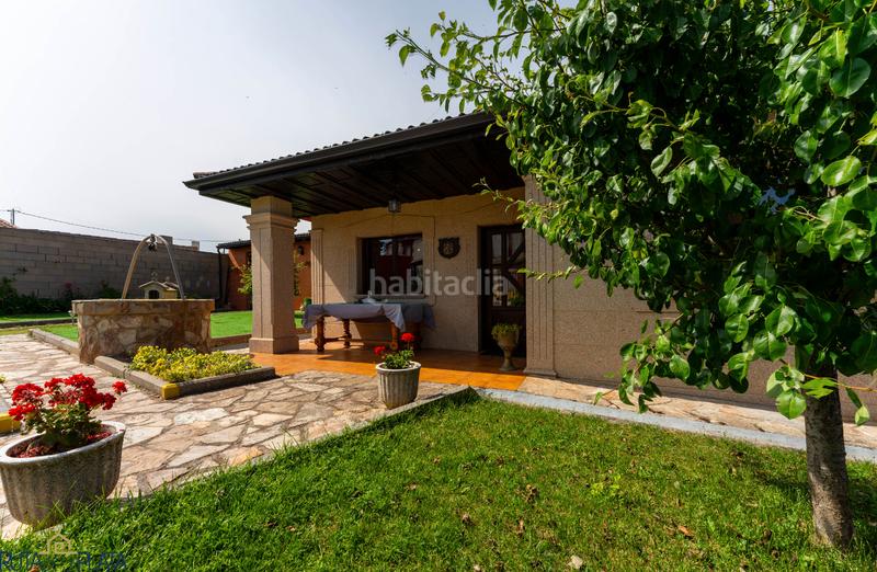 Foto c57af3af-5cb9-4e96-ab5d-c04181fc93ab. Casa en calle extramuros 4 venta casa (zamora) en Andavías