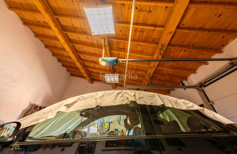 Foto cd6aa985-c558-4111-b56b-e844fb981993. Casa en calle extramuros 4 venta casa (zamora) en Andavías