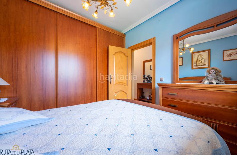 Foto ddf468cd-cdd7-4051-bf0d-c9e3e8782bd5. Casa en calle extramuros 4 venta casa (zamora) en Andavías